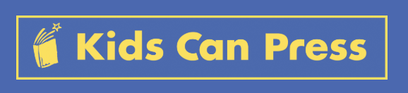 Publishers For Children'S Books: Kids Can Press
